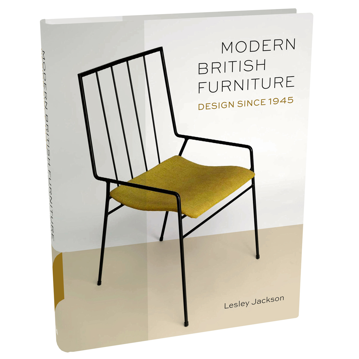 Modern British Furniture
